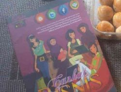 Cerita Bisnis: Dari Untung Jadi Buntung