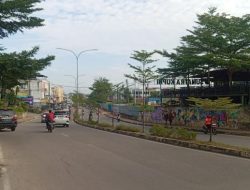 Daftar 7 Berita Terpopuler Batam, 235 Siswa MAN 2 Batam Sakit Setelah Makan MBG