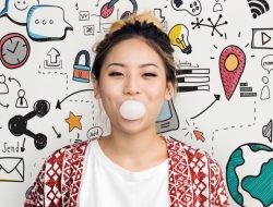 7 Kebiasaan Tak Biasa Ini Buktikan Kamu Jenius Kreatif, Bukan Hanya Bakat!