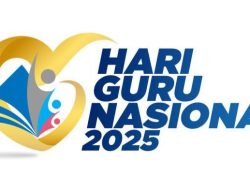 70 Kata-Kata Mutiara Selamat Hari Guru 2025: Senyummu Pemicu Semangat, Nasihatmu Pedoman Kemenangan