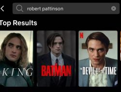 7 Fitur Rahasia Netflix, Tonton Lebih Seru!