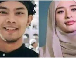Bukti Insanul Fahmi Menikah Siri dengan Inara Rusli, Dokter Richard Lee Terkejut