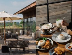 Wajib Kunjungi! 3 Tempat Ngopi di Solo yang Nyaman untuk Nongkrong Sore