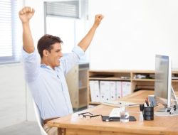 Anak Tengah yang Tidak Dihargai Cenderung Memiliki 7 Sifat Ini saat Dewasa