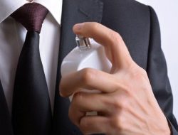 Aroma Black Musk yang Menarik, Ini Contoh Parfumnya!