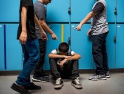 Fakta Siswa SD yang Dibully di Karawang