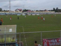 PSGL Hadapi Al Farlaky FC di Laga Pembuka Liga 4 Aceh 2025/2026, Suhardi: Tim Berpengalaman