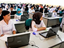 Setelah Kemenkeu, BRIN Siap Buka CPNS 2026