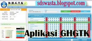 Daftar Jadwal Tampil Peserta D Academy 7 Top 7 Baru