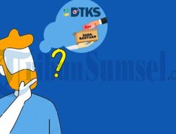 Bansos Cair Bersama di November 2025? Ini Penyebabnya!