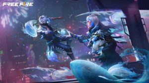 Kode Redeem FF Terbaru 13 November 2025: Dapatkan Diamond dan Skin Gratis!