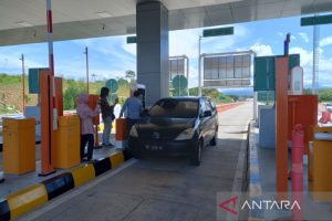 Kejati Bengkulu Selidiki Rumah Pengacara dan Pejabat BPN, Ungkap Jejak Korupsi Tol