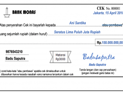 Cek Kenaikan UMP 2026: Jika Naik 10,5%, Ini Hasil Perhitungannya, Termasuk Jabar