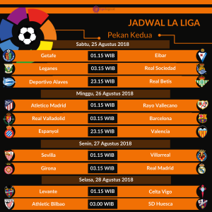 Jadwal Bioskop Purwodadi 13 November 2025: Film Horor, Drama, dan Romantis Terpopuler