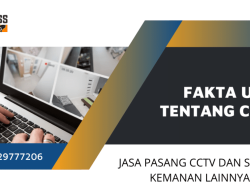 Awal Mula Wardatina Buka Rekaman CCTV Temukan Fakta Mengejutkan Inara dan Insanul