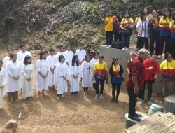 Acara Hari Ini di Yogyakarta: Rally Sketsa Napak Tilas 100 Tahun Tino Sidin