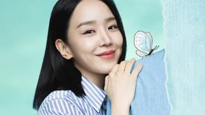 Bocoran Spoiler Dear X Episode 5-6 Sub Indo dan Jadwal Tayang HBO Max