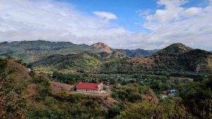 Injil Katolik Hari Ini: 13 November 2025, Mazmur Tanggapan Lengkap