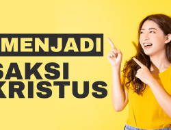Menjadi Pribadi yang Peka: Cara Mengelola Kepekaan untuk Hidup Tenang dan Terkendali