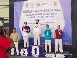 Kesaksian Teman yang Selamat Saat Dua Siswi MTsN Kepahiang Tewas Tenggelam di Trokon Rejang Lebong