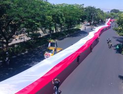 3 Fakta Sopir Jatim Demo Kantor Pertamina Surabaya, Bantah Isu Penyembunyian Solar