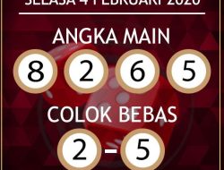 Prediksi Skor Como vs Sassuolo: Ujian Berat untuk Klub Jay Idzes Melawan Agresivitas I Lariani