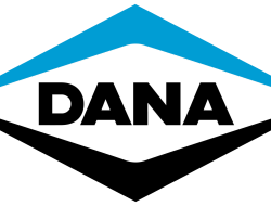 Dana Transfer ke Daerah 2025 Capai Rp1,624,26 Miliar, Dana Bagi Hasil Terbesar