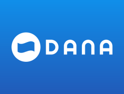 Dana Transfer ke Daerah 2025 untuk Tebo Capai Rp 780,80 M, Terbesar dari Dana Alokasi Umum