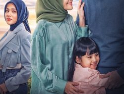 Biodata dan Instagram Shan Ryadi, Mantan Pembalap di Ipar Adalah Maut The Series sebagai Yusuf
