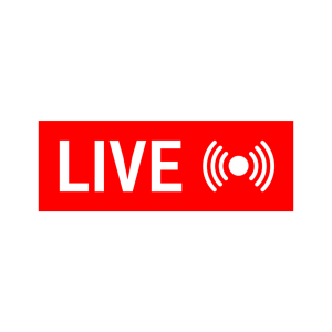 Live Streaming Persiba Balikpapan vs PSS Sleman: Prediksi Skor Terkini