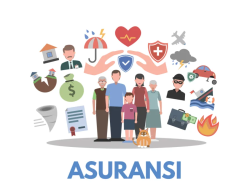 Asuransi Wisata Wajib