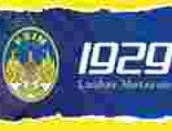 PSIM Yogyakarta: Terima Kasih, Rafinha
