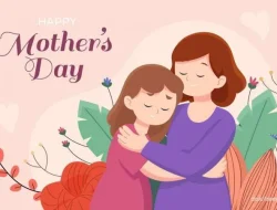 30 ucapan selamat Hari Ibu Inggris dan terjemahan, rayakan 22 Desember 2025