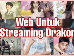 Tonton The Manipulated lengkap dengan sub Indo, drama Korea populer