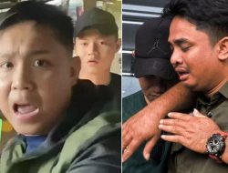 Nasib 6 Polisi yang Diadili Etik Meski Bantu Korban, Leasing Diminta Perbaiki SOP