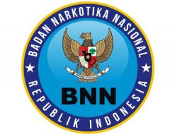 BNN Babel Selidiki Jaringan Lapas dan Bandar Narkoba Toboali