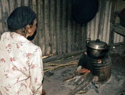 Ini alasan utama desil tinggi dan bansos ditolak, ini solusinya