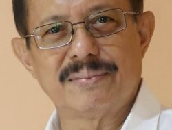 5 Pernyataan Akhir Tahun 2025 PWI Jateng dan DKP Jateng
