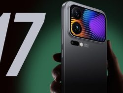 Xiaomi 15T: Kamera Leica, Guncang Pasar Premium 2026