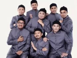 Kumpulan Soal CPNS 2026 – 110 Latihan CAT TKD ASN Lengkap: TWK, TIU, TKP