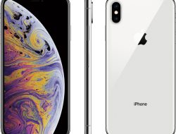 iPhone dengan Harga 1 Jutaan Laku Keras di Akhir Tahun, Ini 4 Seri Paling Banyak Dicari
