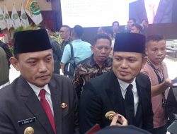 7 Daerah di Kaltim Tanpa Ijazah pada 2025