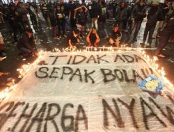 Janggal Faizah Tewas, Keluarga Tak Percaya Anak SD Diduga Pelaku