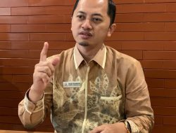 Ombudsman Kalsel Catat 298 Laporan Masyarakat Tahun 2025, Aduan Kelistrikan Melonjak