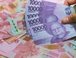 Bansos untuk Pejabat Kaya di Nunukan: Kegagalan Keadilan Sosial di Wilayah Perbatasan