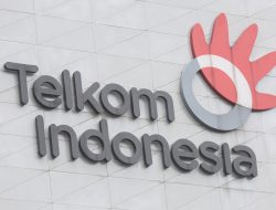 Telkom soal Layanan Internet Murah: Pasar Berbeda