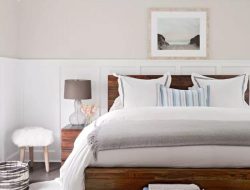 8 warna cat kamar yang memikat, tampil estetik