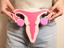 7 Jenis Kanker yang Picu Kenaikan Berat Badan