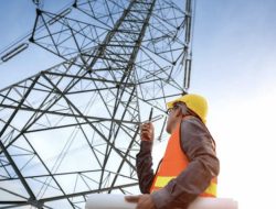 Sinyal INET Kuasai Jaringan Kalimantan Pasca Akuisisi 60% Trans Hybrid