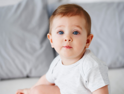 100 Nama Bayi Laki-Laki Awalan D Generasi Beta